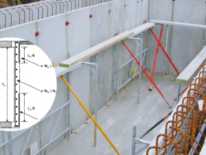 Muro de Sotano - Portada.png